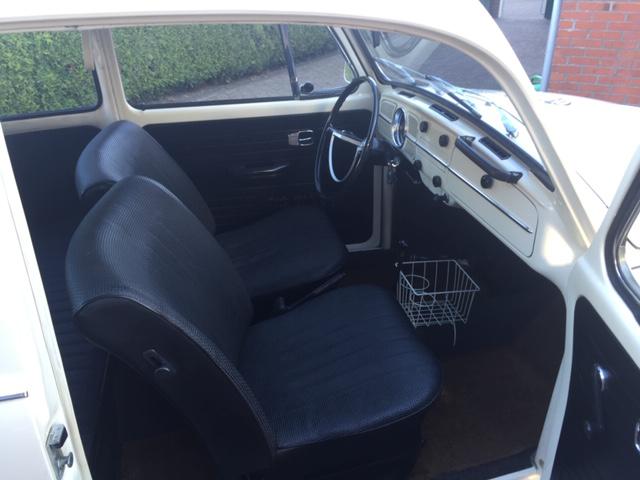 BUG WORKS,vw,���,�r�[�g��,1968,�^�C�v1
